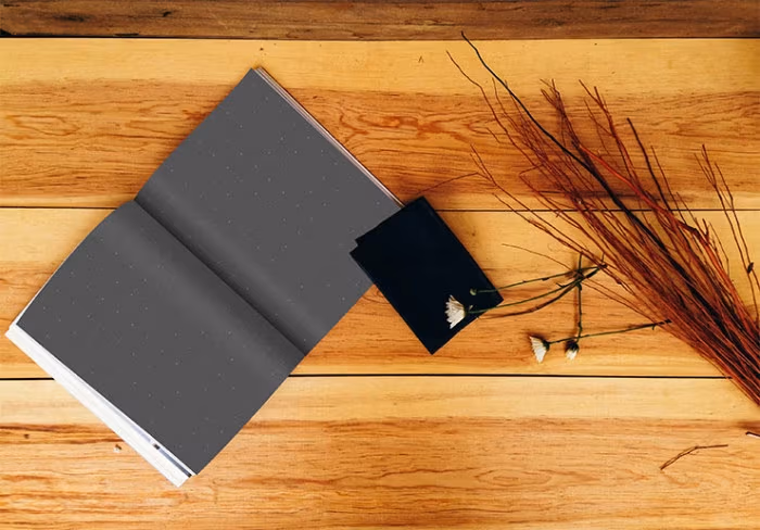 Free-Magazine-Double-Spread-Mock-up-Template-PSD-File