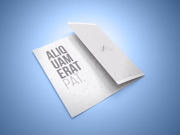 Trifold-Brochure-Mockup---Smart-Psd