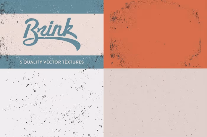 5-Quality-Vector-Textures-for-Access-All-Areas-Members
