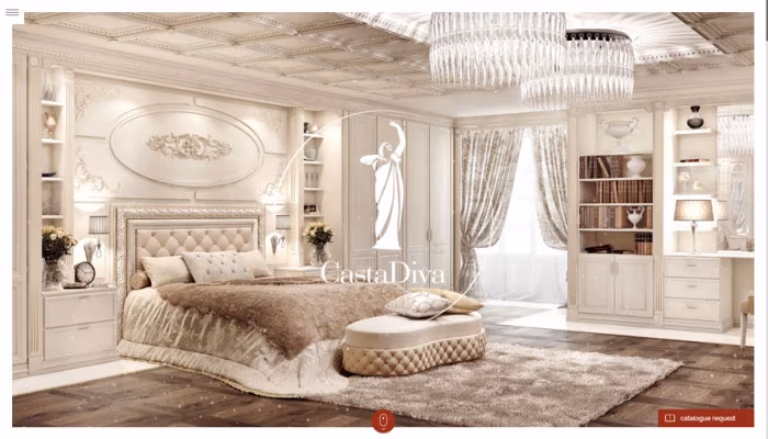 castadivainteriors