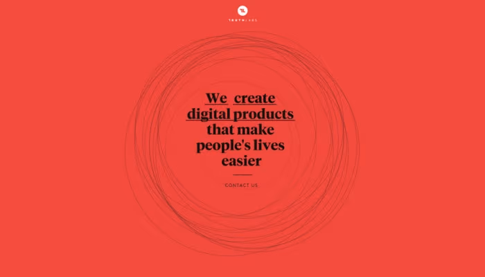 truthlabs