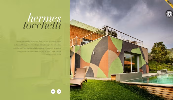Vergani&Gasco---Interactive-Digital-Agency
