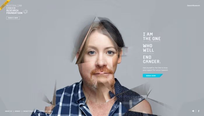 cancerresearch