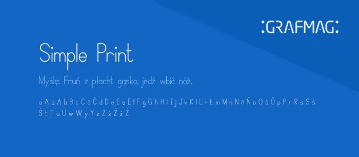 Simple-Print