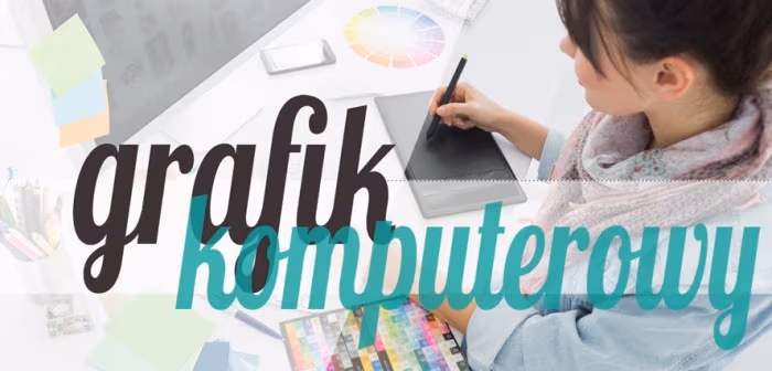 grafik_m1