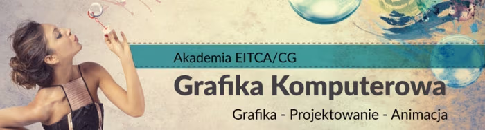 grafiki_kierunkowe_1