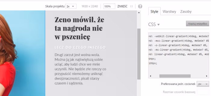 gradienty-z-photoshopa-do-cssa