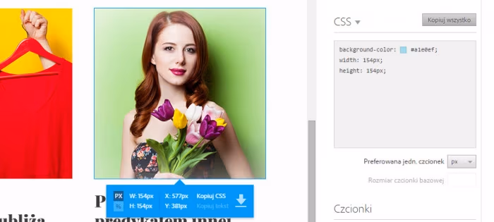 zapisywanie-cienia-boksu-do-css