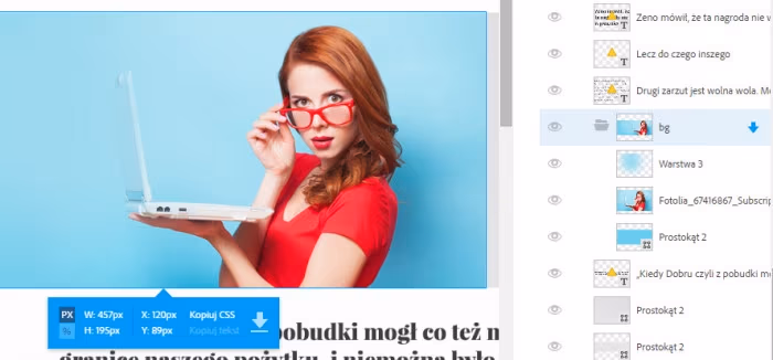 zapisywanie-warstw-z-obazkami
