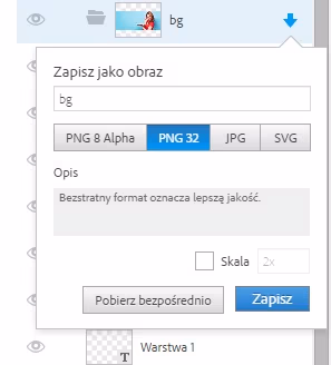 zapisywanie-jako-obraz