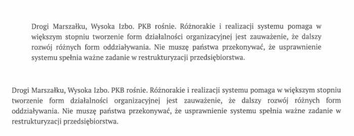 uklad-pisma