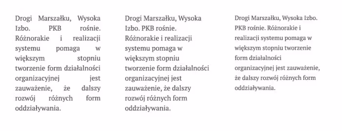 przyklad-waskich-lamow-tekstow