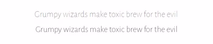 google-fonts-vs-photoshop