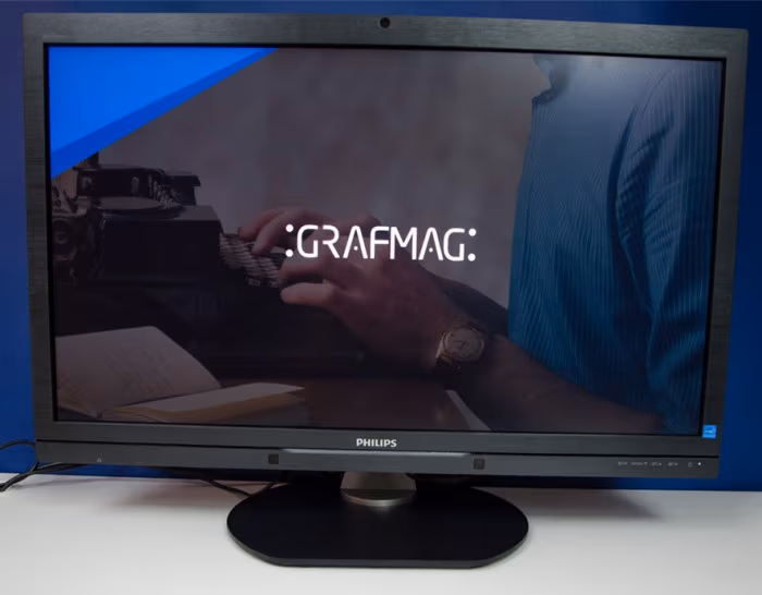 philips-brilliance-272p-recenzja-05