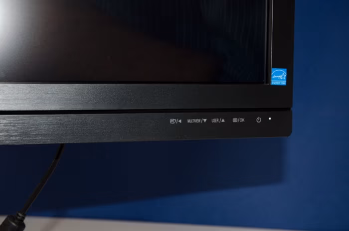 philips-brilliance-272p-recenzja-menu