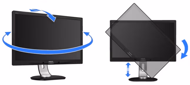Philips-Brilliance-272P-recenzja