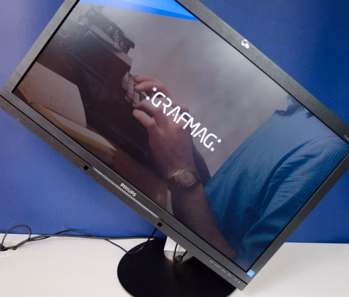 philips-brilliance-272p-recenzja-06