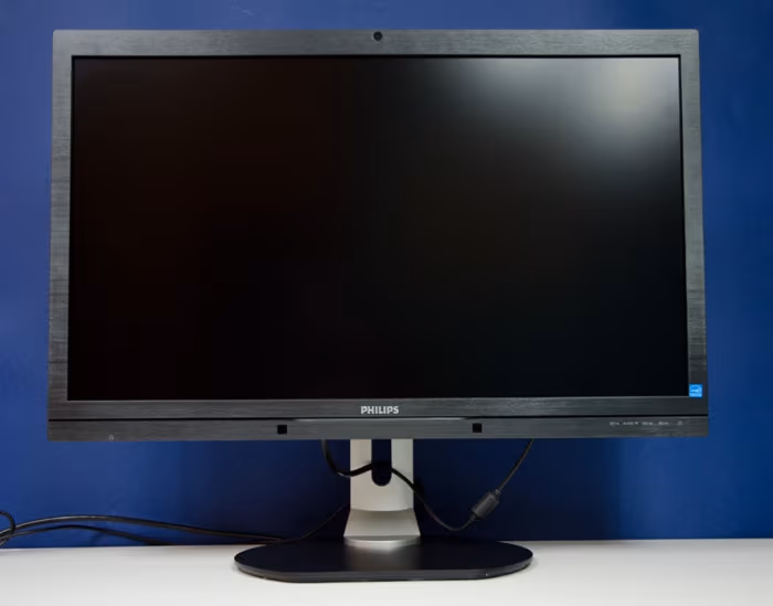 philips-brilliance-272p-recenzja-04