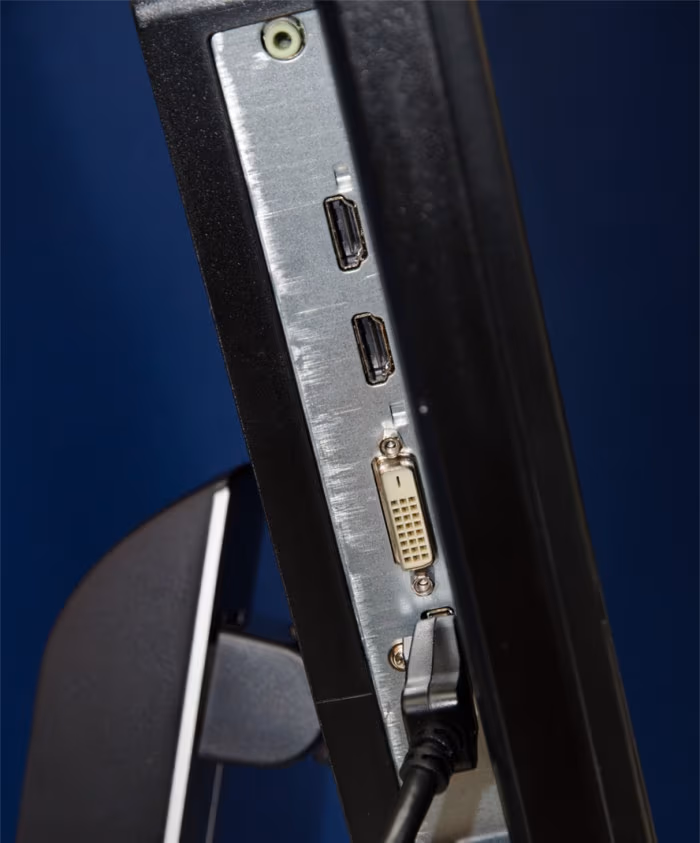 philips-brilliance-272p-recenzja-dvi-hdmi-display-port