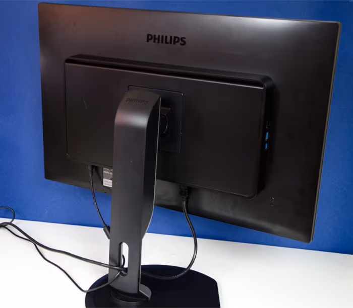 philips-brilliance-272p-recenzja-01