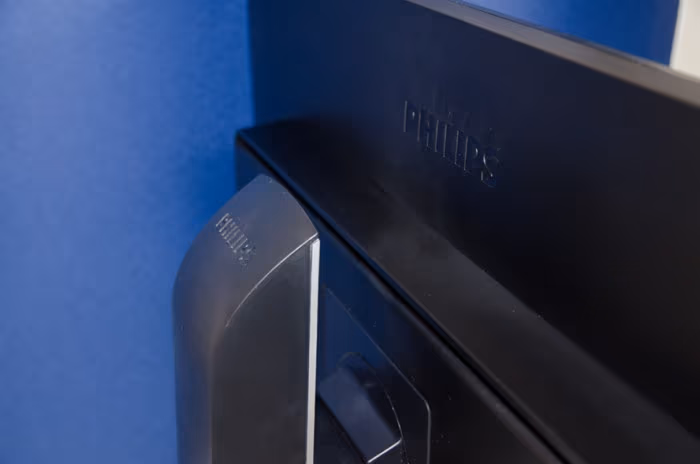 philips-brilliance-272p-recenzja-02
