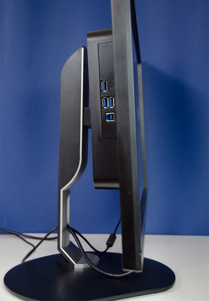 philips-brilliance-272p-recenzja-usb2