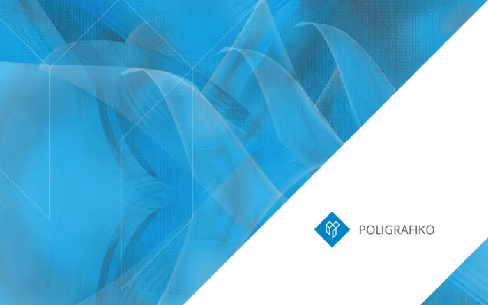 Poligrafiko_post_04
