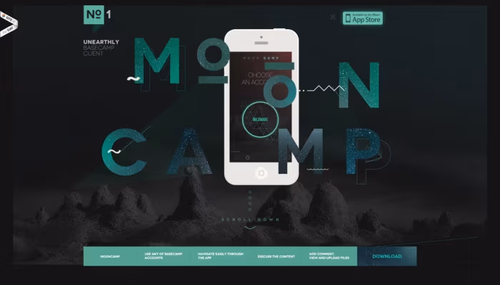 mooncampapp