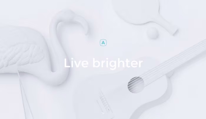 avenirclinic