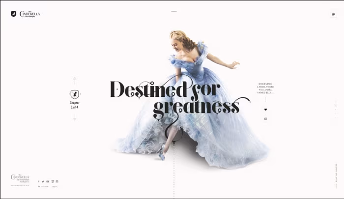 cinderellapastmidnight