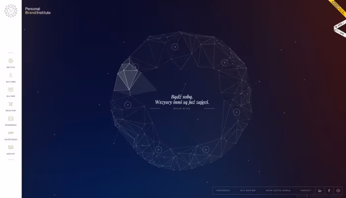 personalbrandinstitute