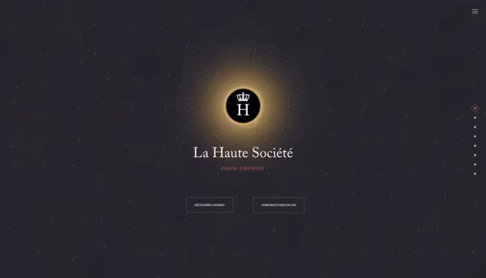 lahautesociete