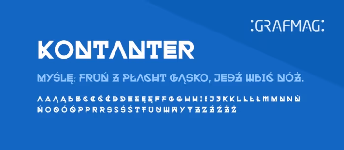 Kontanter