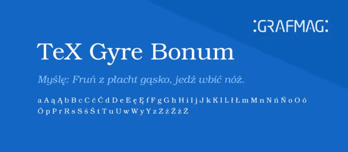 TeX-Gyre-Bonum