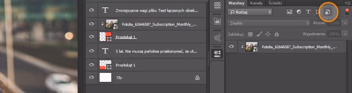 filtrowanie-warstw-w-phoroshopie-obiekty-inteligentne