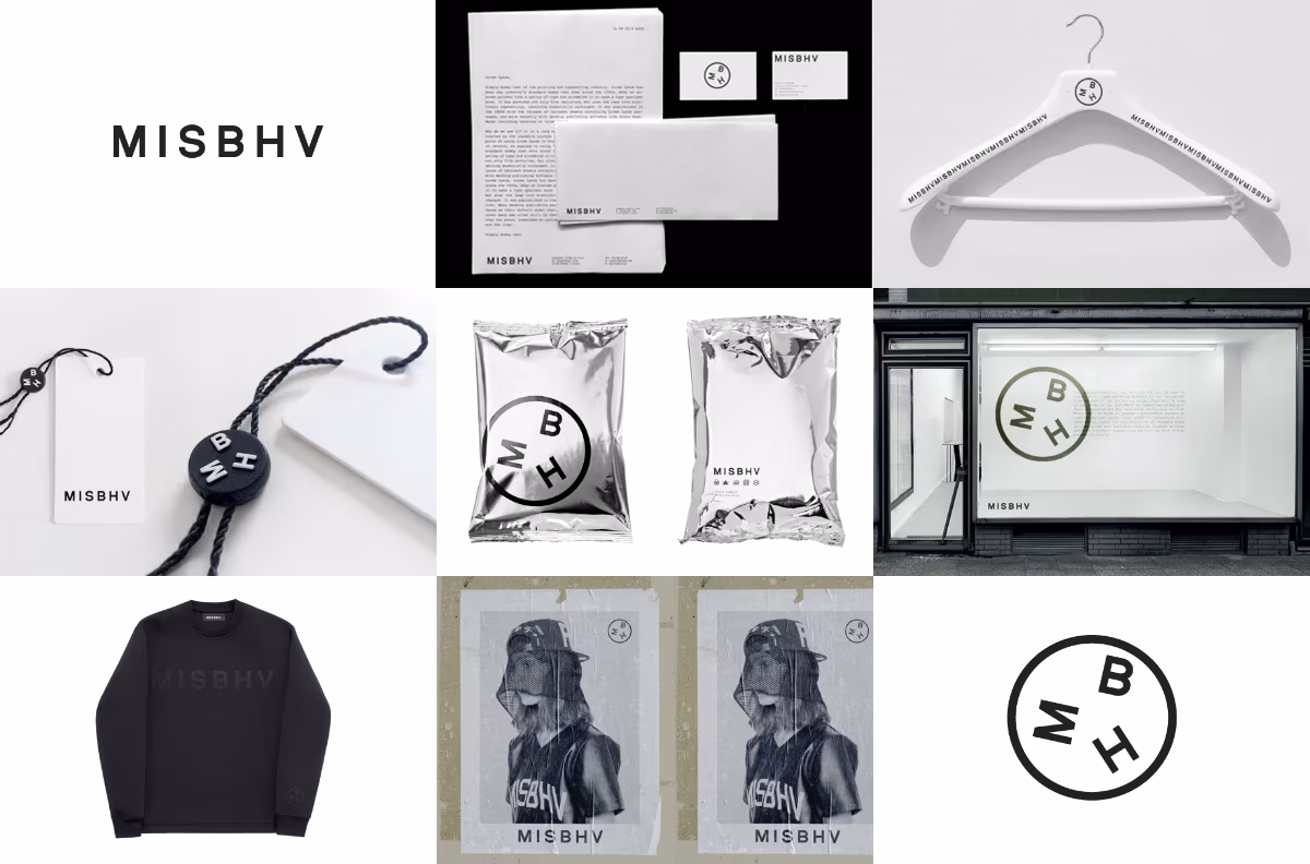 Rebranding_MISBHV
