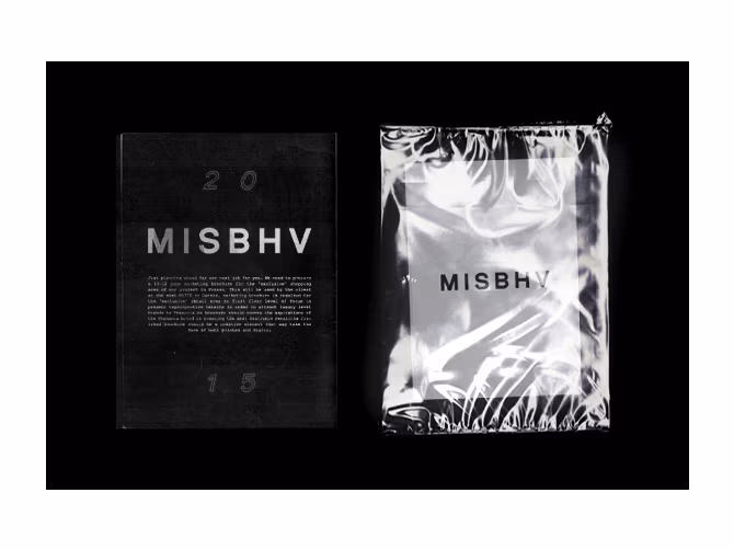 mbh9