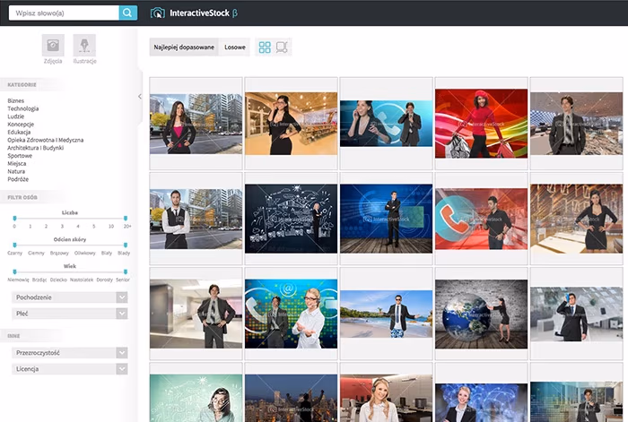 interactivestock-pl-stock-zupelnie-nowego-typu0