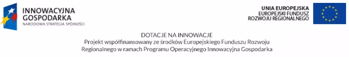 dotacja-ue