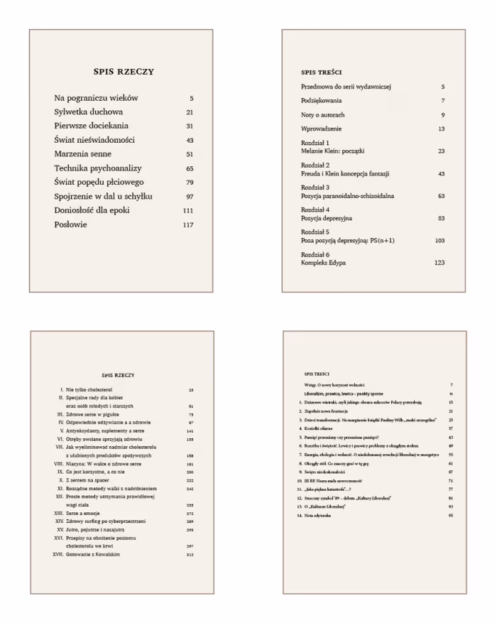 01 Przyklady-formatowania-stron-ze-spisem-tresci