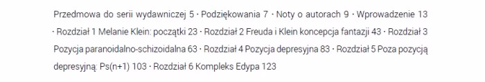 Przyklad-spisu-tresci-w-ciagu