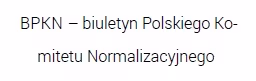 przyklad-objasnienia
