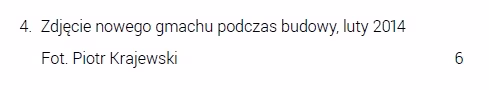 pojedyncza-pozycja-wykazu