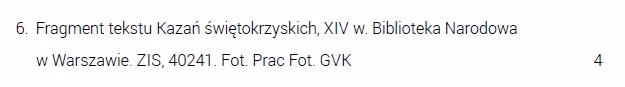 pojedyncza-pozycja-wykazu4