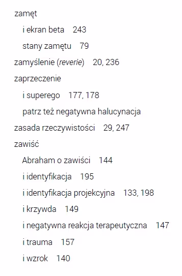 projektowanie-indeksu