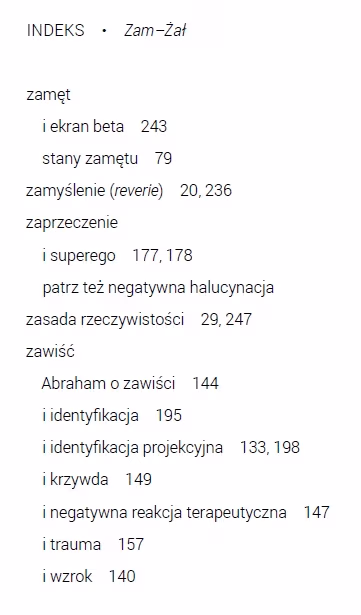 projektowanie-indeksu-2