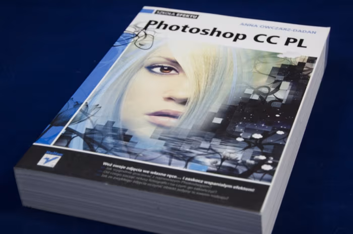 photoshop-cc-pl-anna-owczarz-dadan-recenzja-3