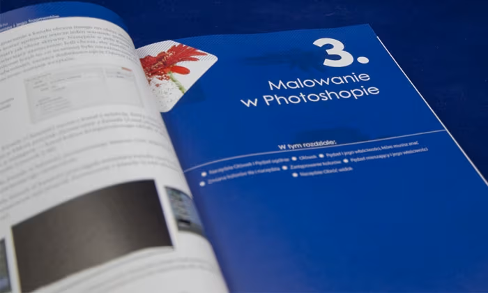 photoshop-cc-pl-anna-owczarz-dadan-recenzja-6