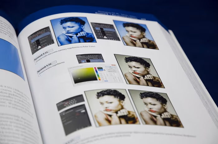 photoshop-cc-pl-anna-owczarz-dadan-recenzja