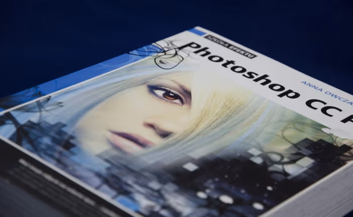 photoshop-cc-pl-anna-owczarz-dadan-recenzja-4